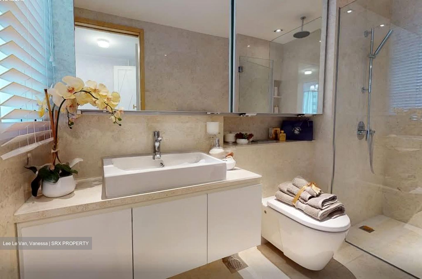 The Line @ Tanjong Rhu (D15), Condominium #558123441